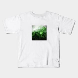 Jade Kids T-Shirt